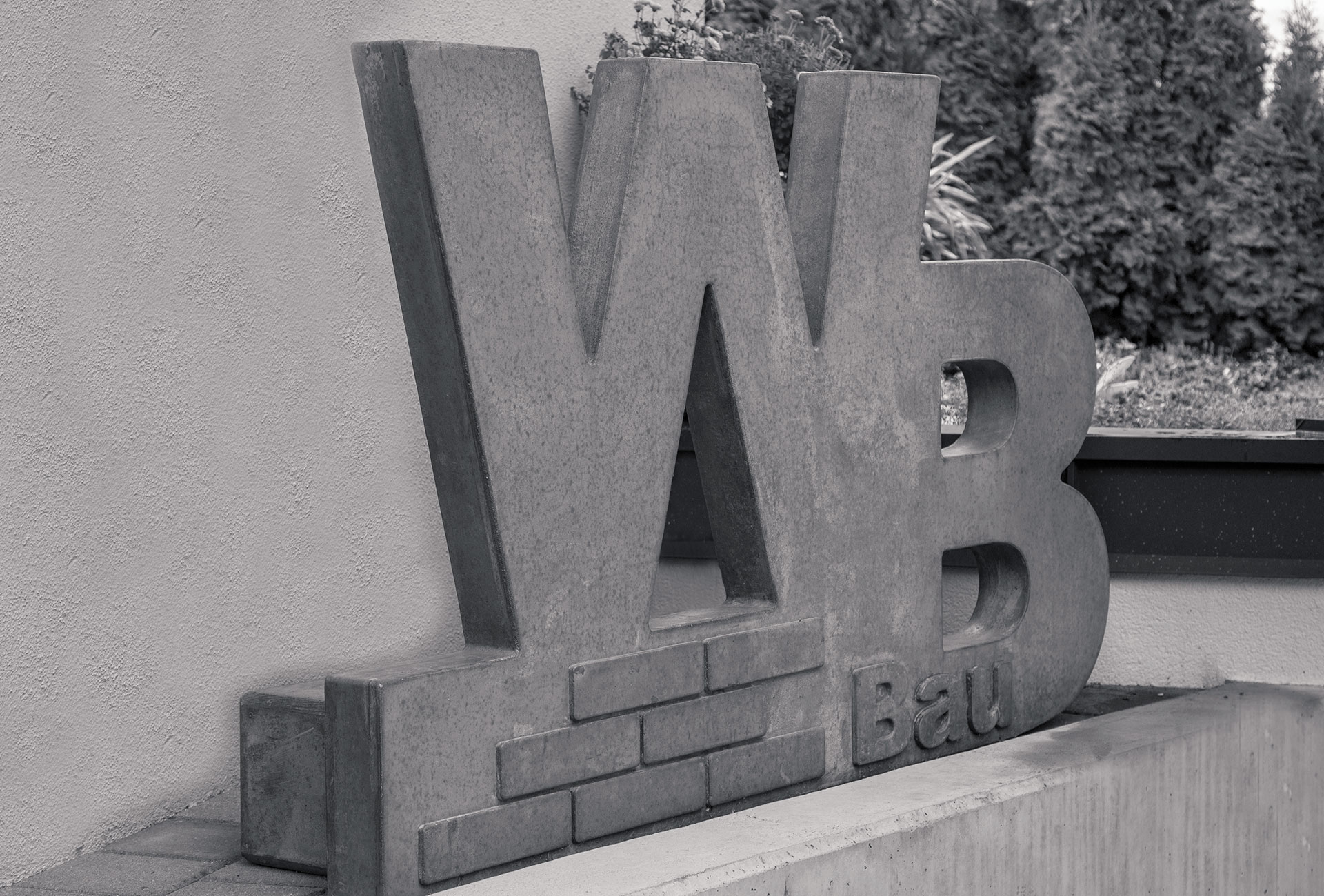 _E5A9886-bearbeitet-sw