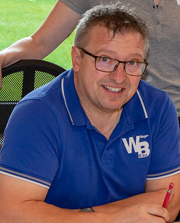 team-robert