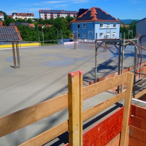 Ärztehaus
