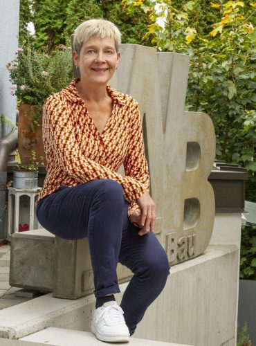 Astrid Wagner Astrid Wagner