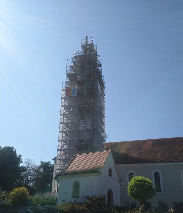 Sanierungen Sanierungen